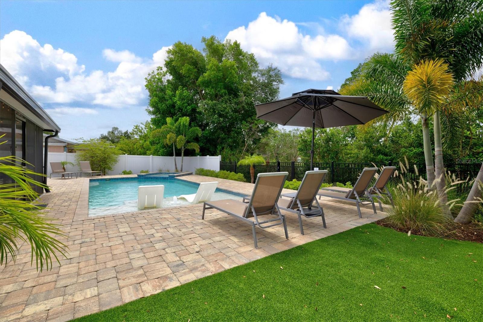 3210 WOOD ST, SARASOTA, FL — photo 35