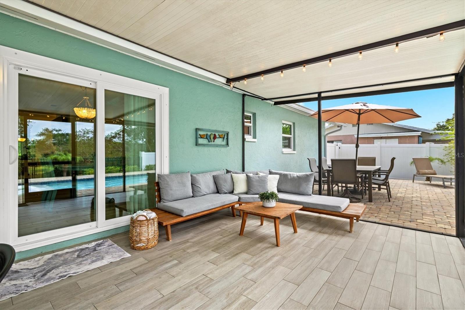 3210 WOOD ST, SARASOTA, FL — photo 36