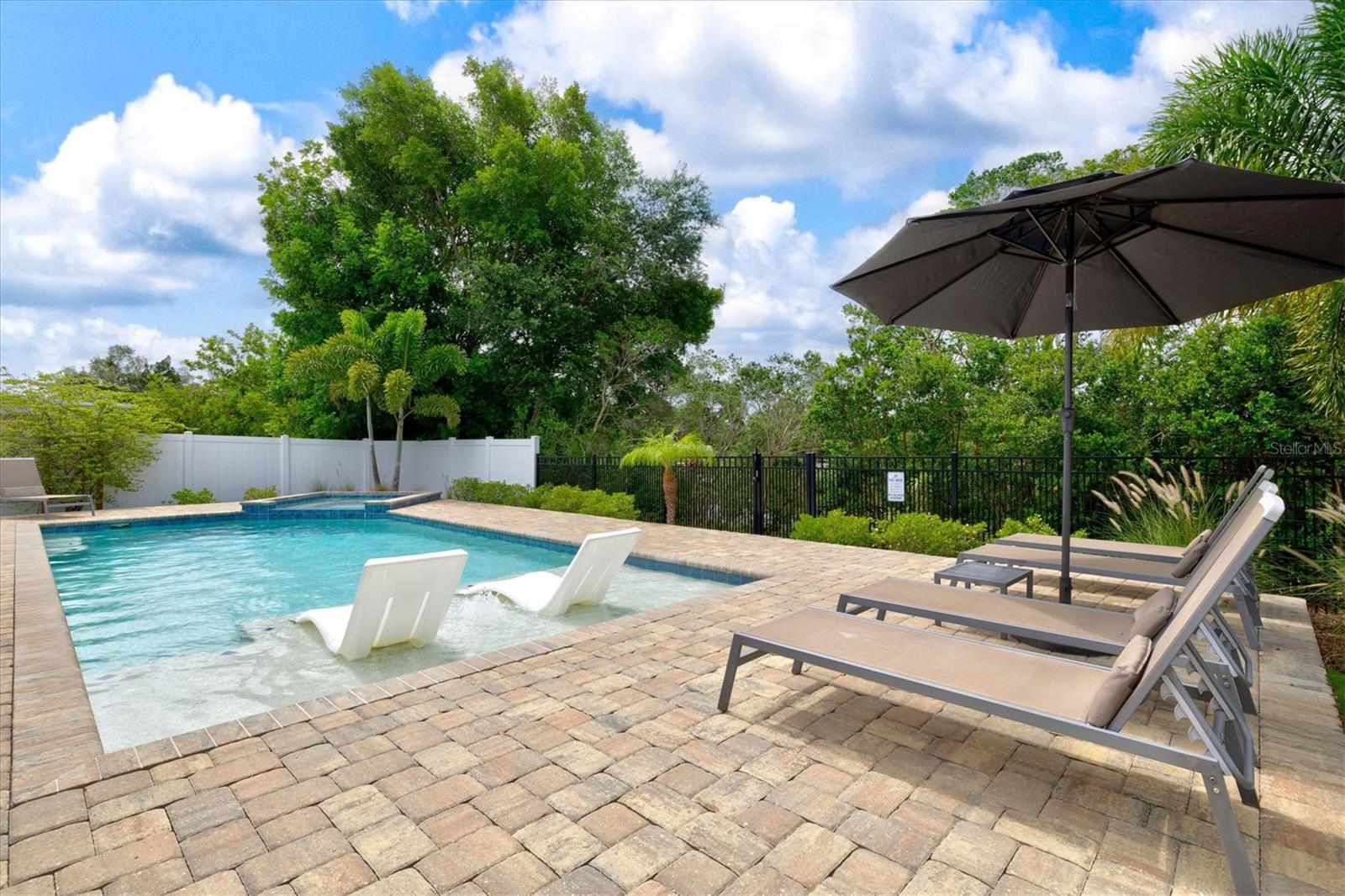 3210 WOOD ST, SARASOTA, FL — photo 37