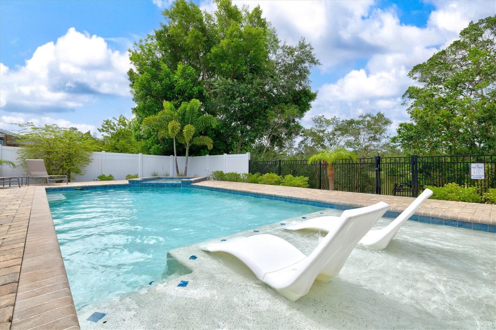 3210 WOOD ST, SARASOTA, FL — photo 38