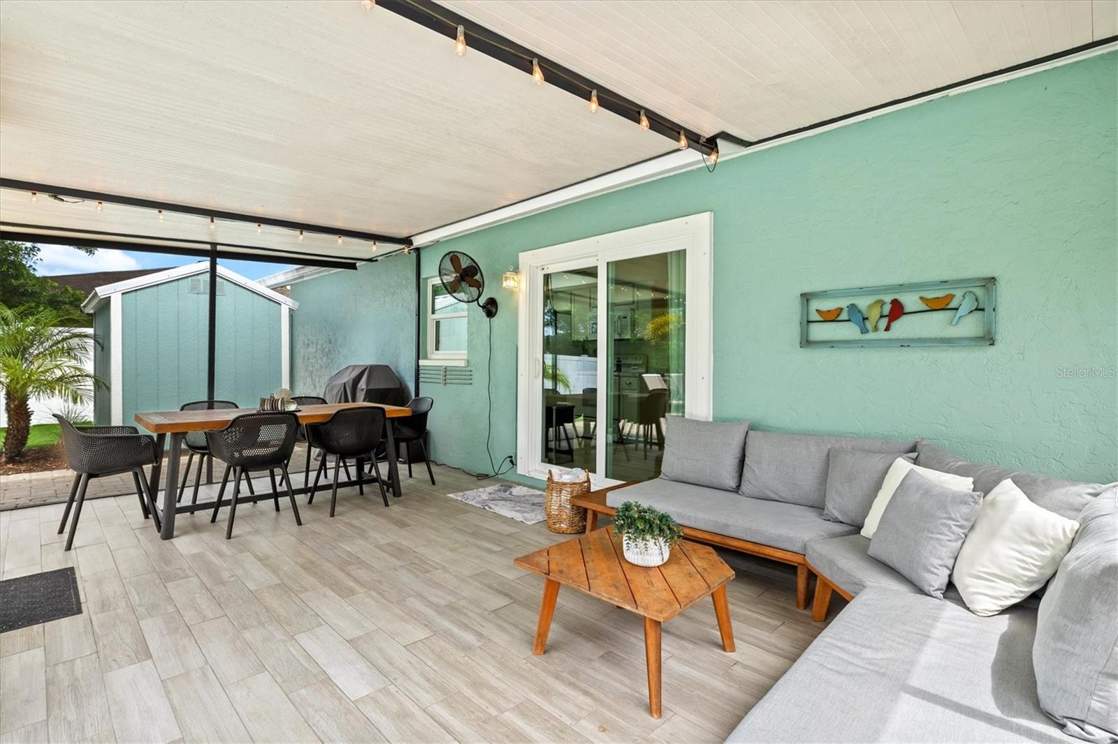 3210 WOOD ST, SARASOTA, FL — photo 39