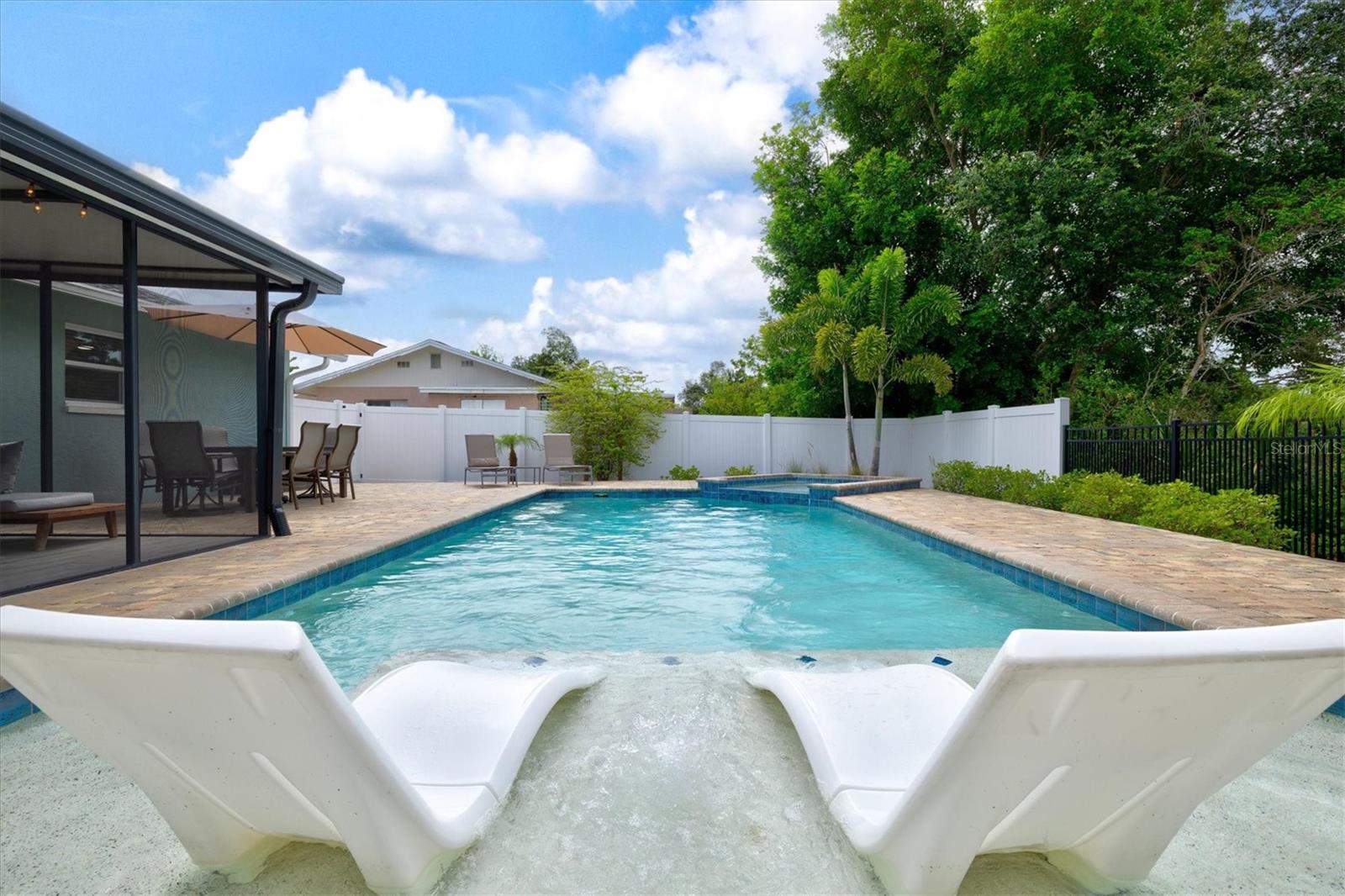 3210 WOOD ST, SARASOTA, FL — photo 41