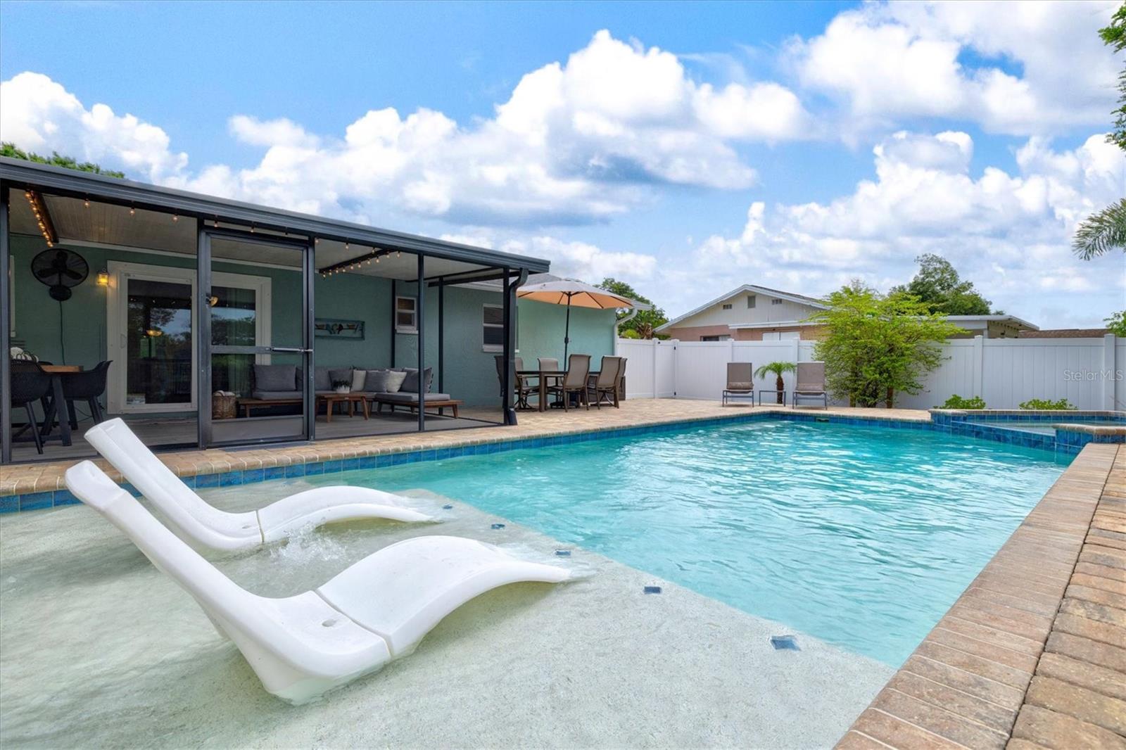 3210 WOOD ST, SARASOTA, FL — photo 42
