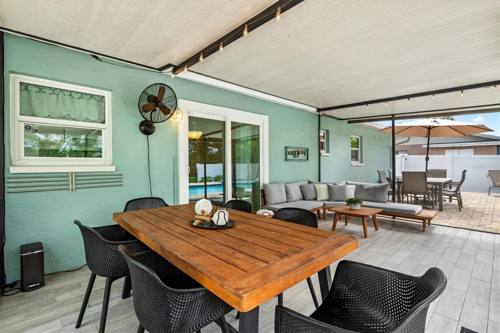 3210 WOOD ST, SARASOTA, FL — photo 44