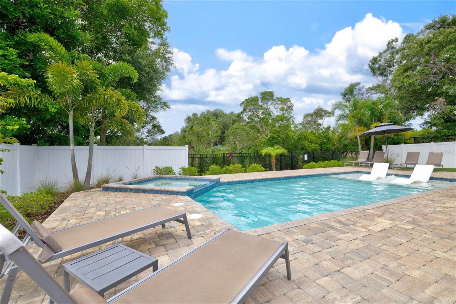 3210 WOOD ST, SARASOTA, FL — photo 46