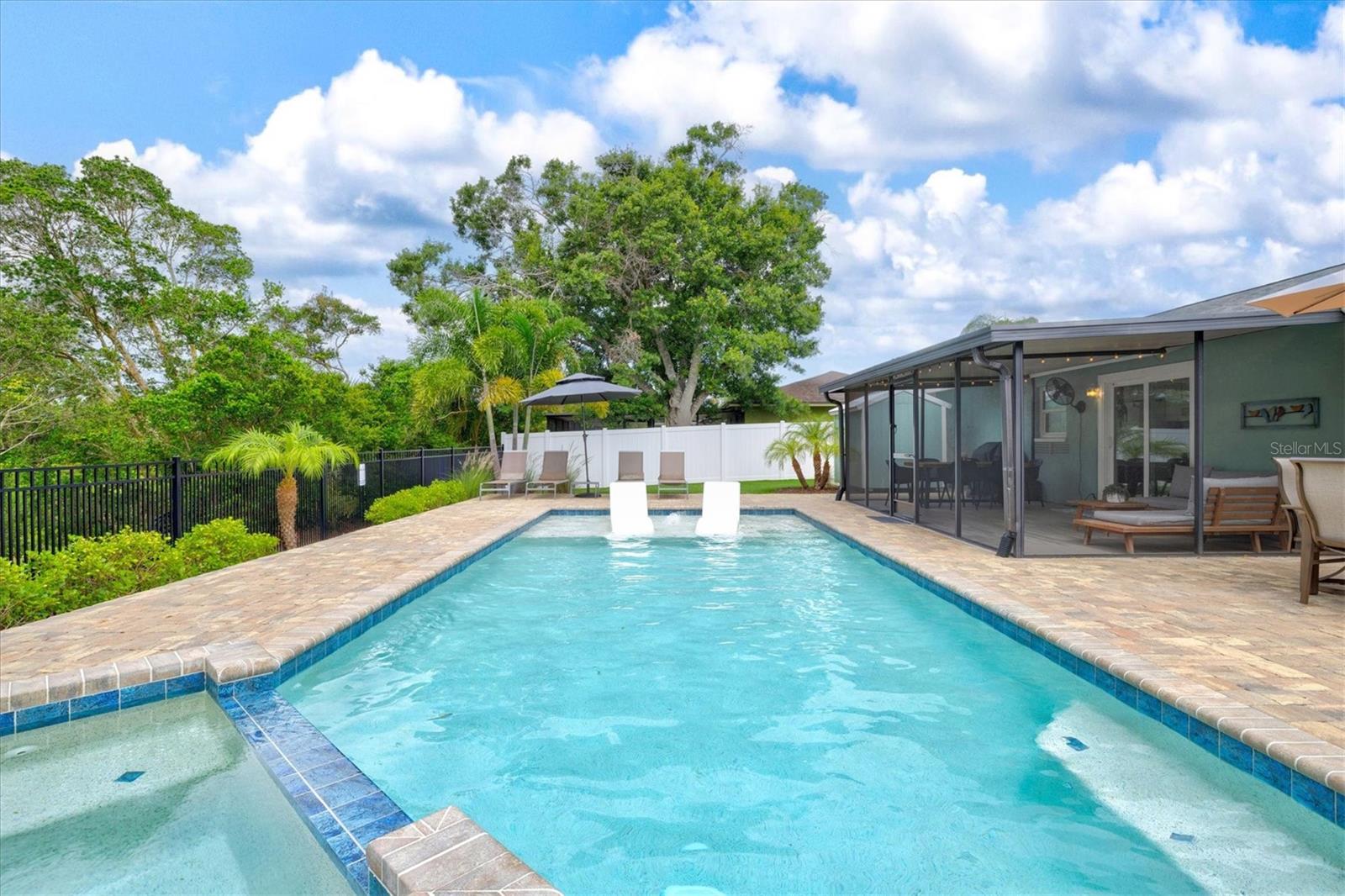 3210 WOOD ST, SARASOTA, FL — photo 47