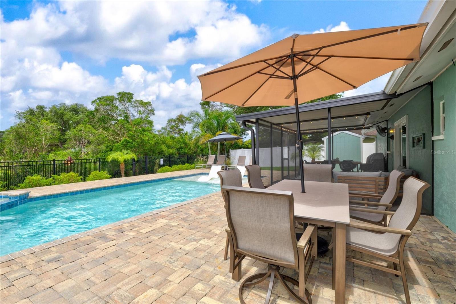 3210 WOOD ST, SARASOTA, FL — photo 50