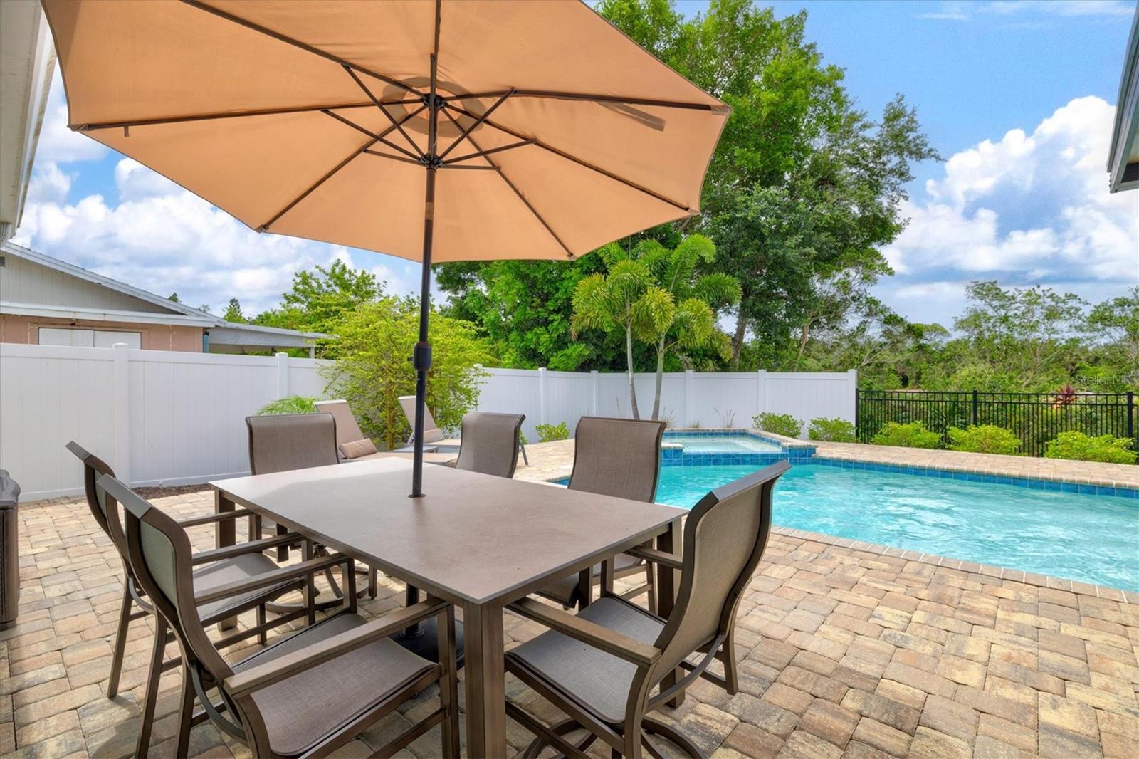 3210 WOOD ST, SARASOTA, FL — photo 51