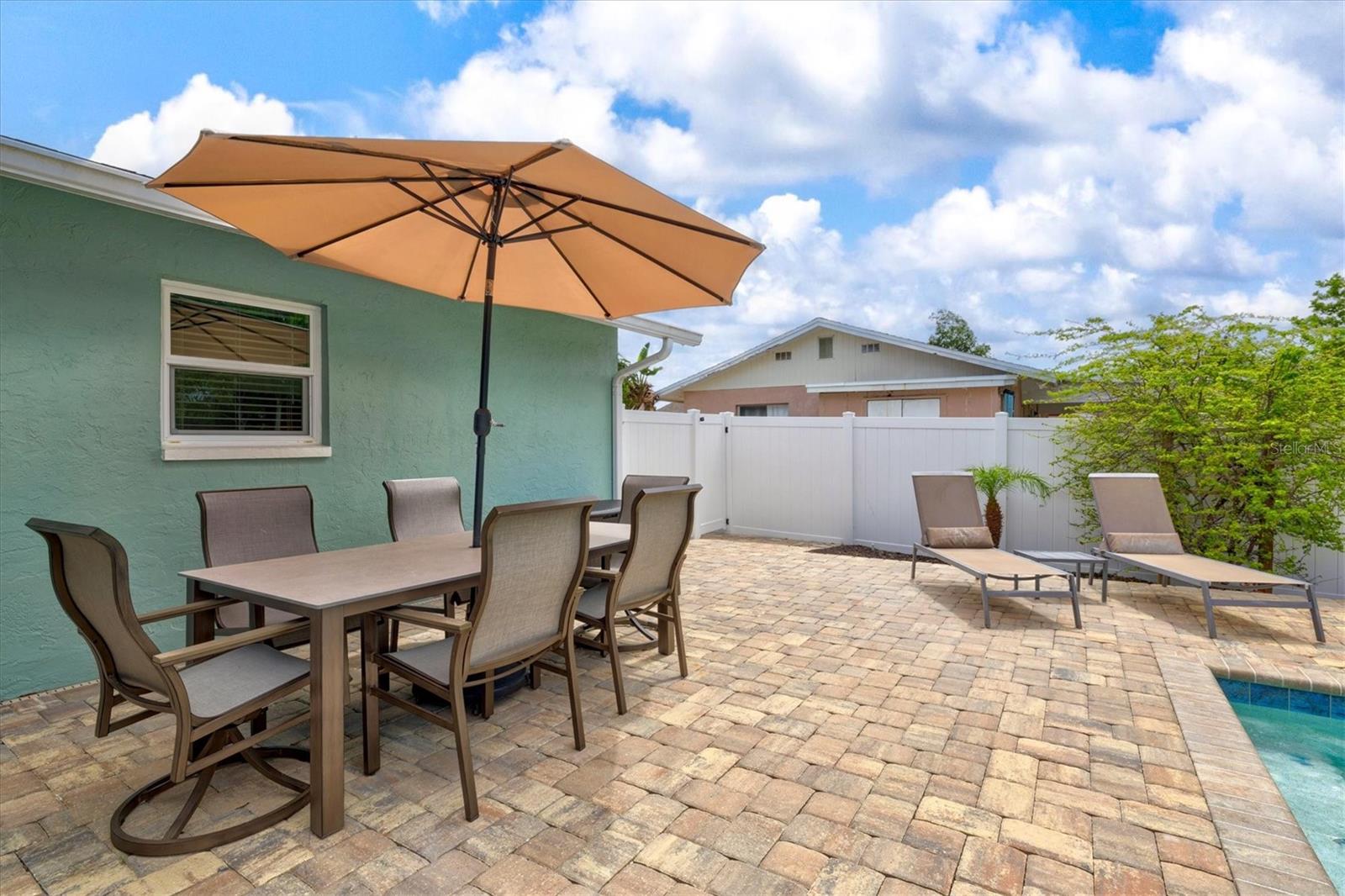 3210 WOOD ST, SARASOTA, FL — photo 52