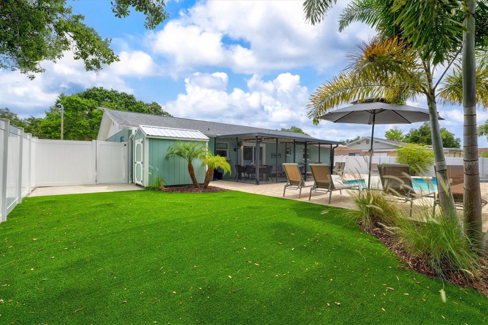 3210 WOOD ST, SARASOTA, FL — photo 53