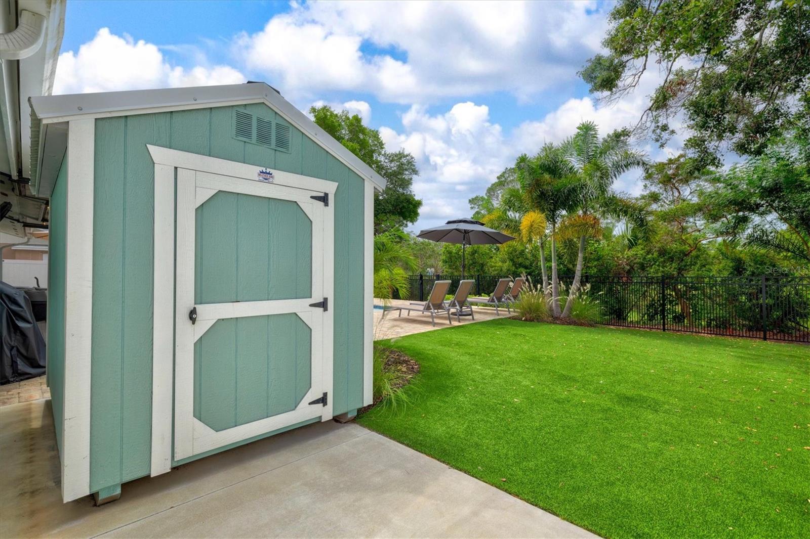 3210 WOOD ST, SARASOTA, FL — photo 54