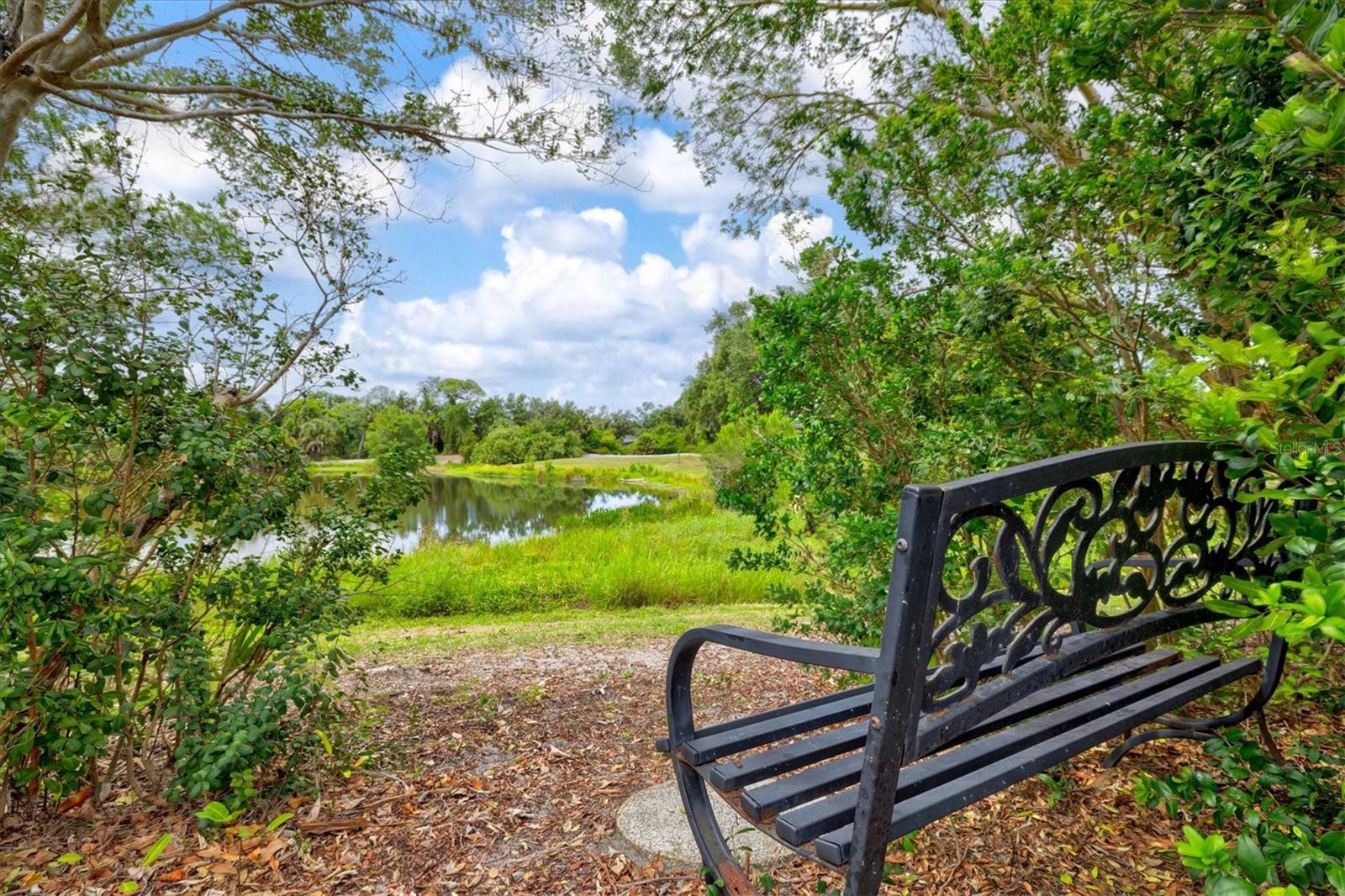 3210 WOOD ST, SARASOTA, FL — photo 55