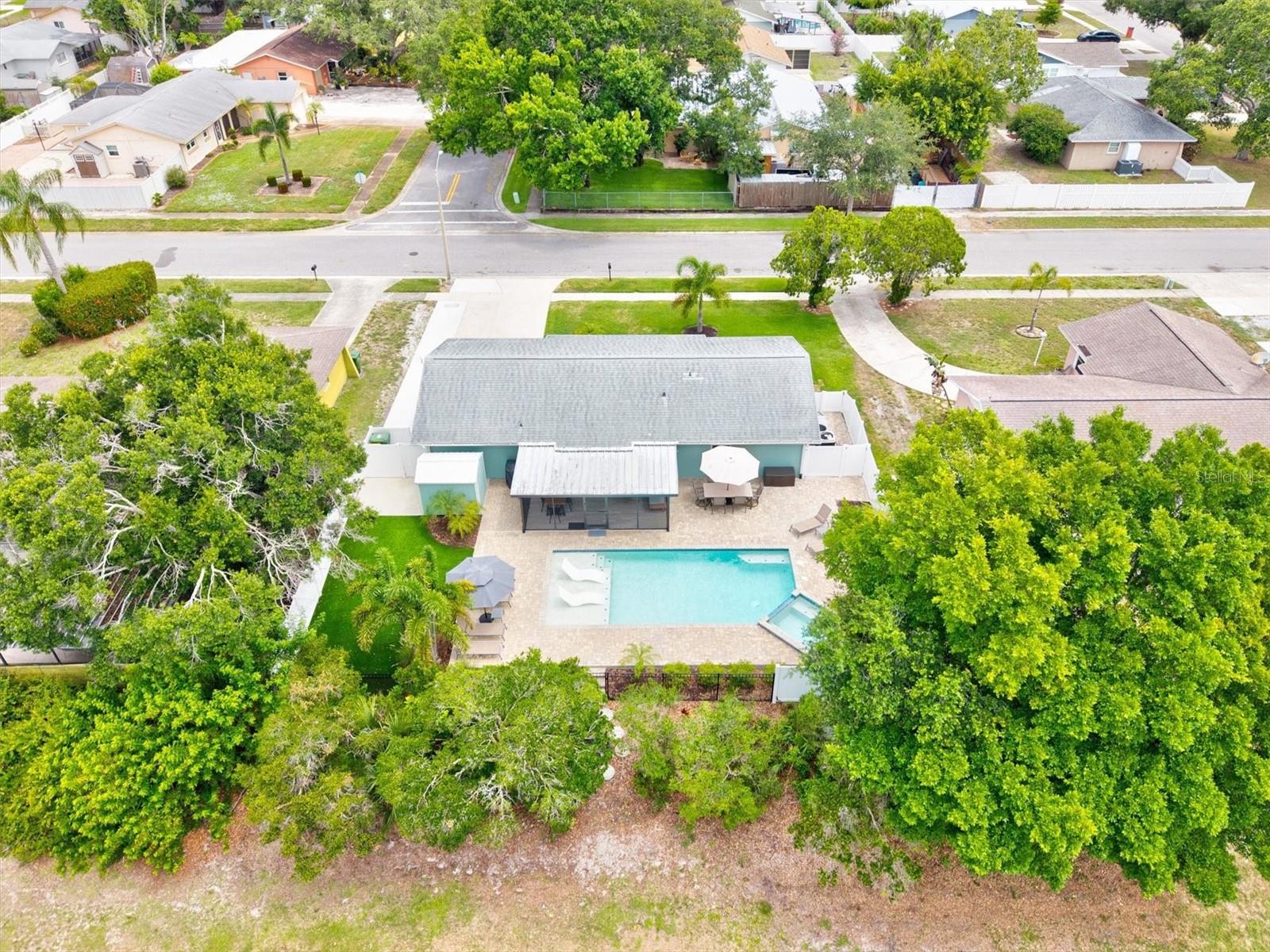 3210 WOOD ST, SARASOTA, FL — photo 58