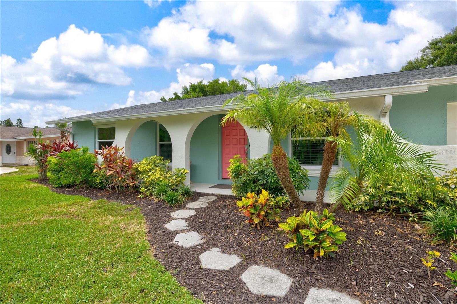 3210 WOOD ST, SARASOTA, FL — photo 61