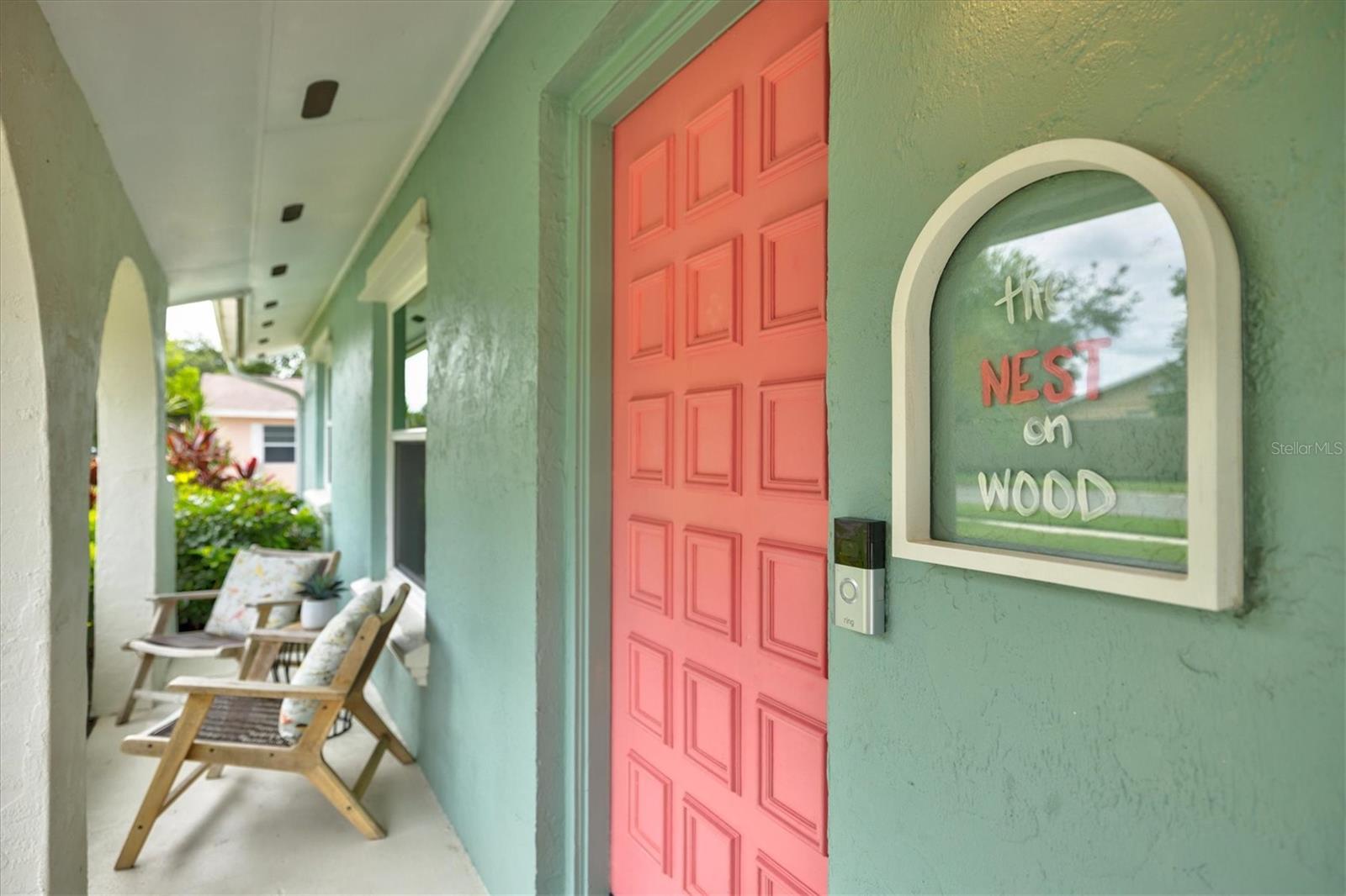 3210 WOOD ST, SARASOTA, FL — photo 62