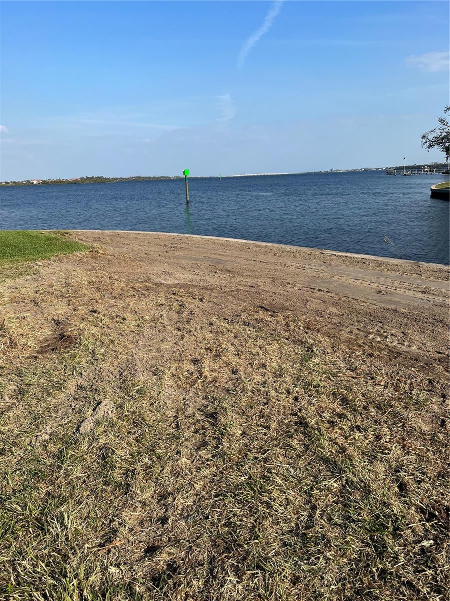 12437 RAN TER, PORT CHARLOTTE, FL — photo 2