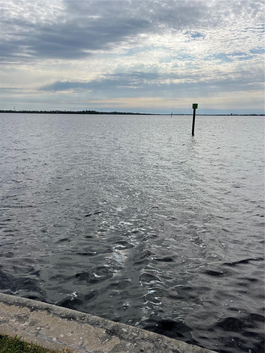 12437 RAN TER, PORT CHARLOTTE, FL — photo 3