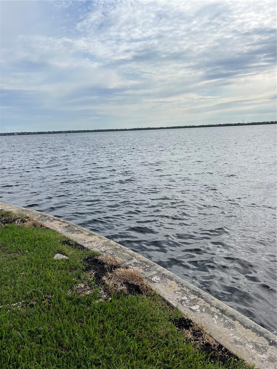12437 RAN TER, PORT CHARLOTTE, FL — photo 4