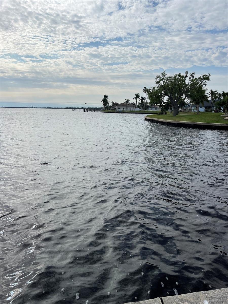 12437 RAN TER, PORT CHARLOTTE, FL — photo 5