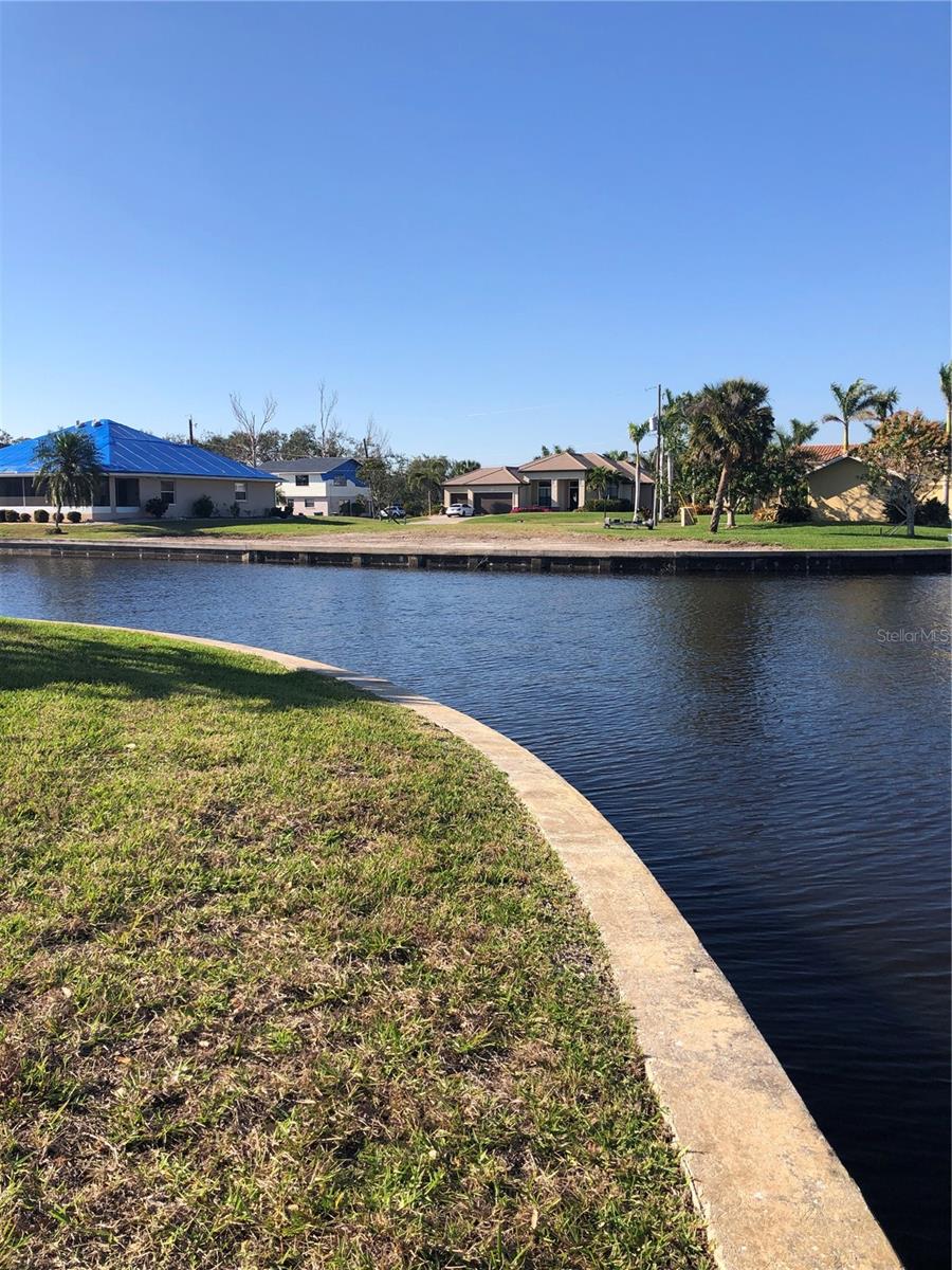 12437 RAN TER, PORT CHARLOTTE, FL — photo 7