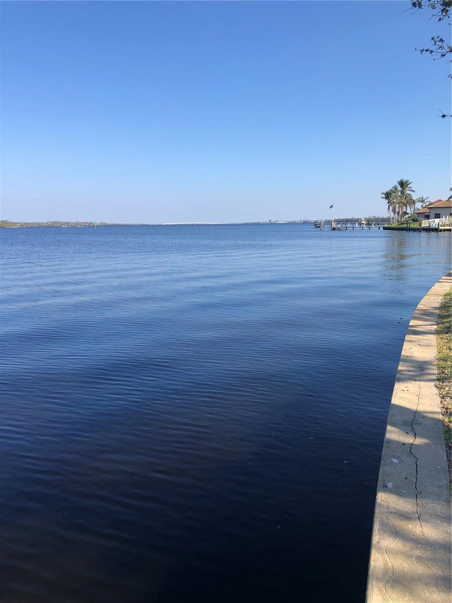 12437 RAN TER, PORT CHARLOTTE, FL — photo 9