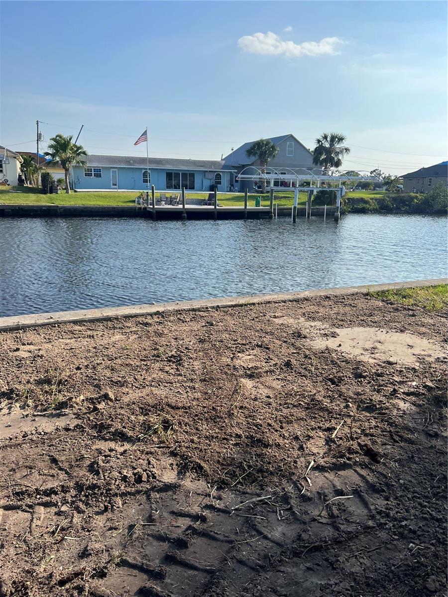 12437 RAN TER, PORT CHARLOTTE, FL — photo 10