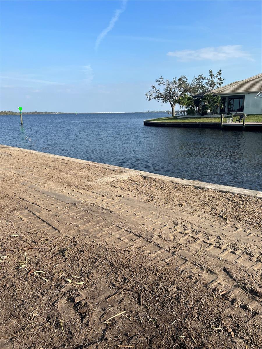 12437 RAN TER, PORT CHARLOTTE, FL — photo 11