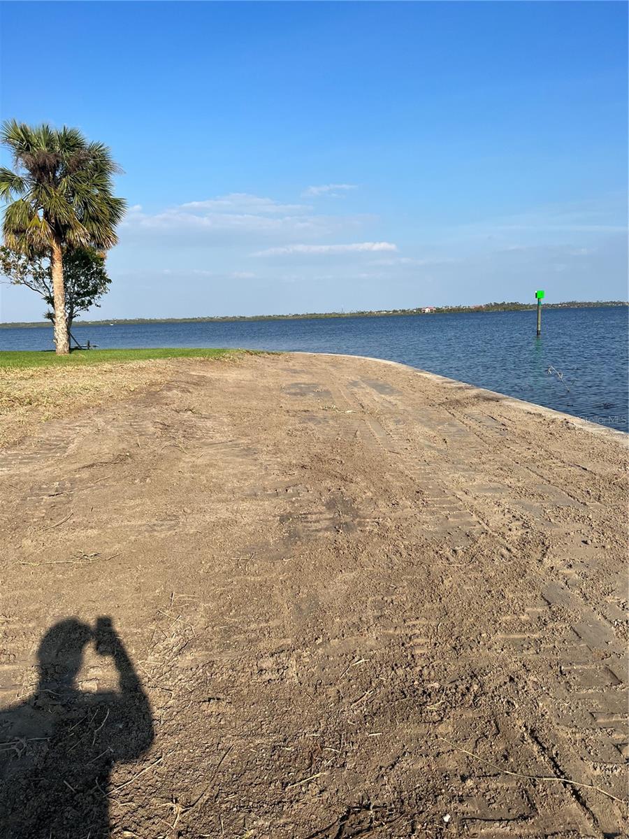 12437 RAN TER, PORT CHARLOTTE, FL — photo 12