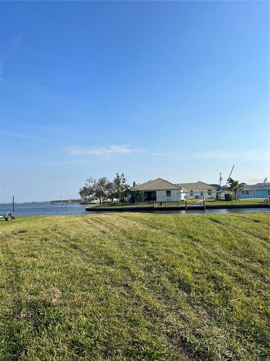 12437 RAN TER, PORT CHARLOTTE, FL — photo 13