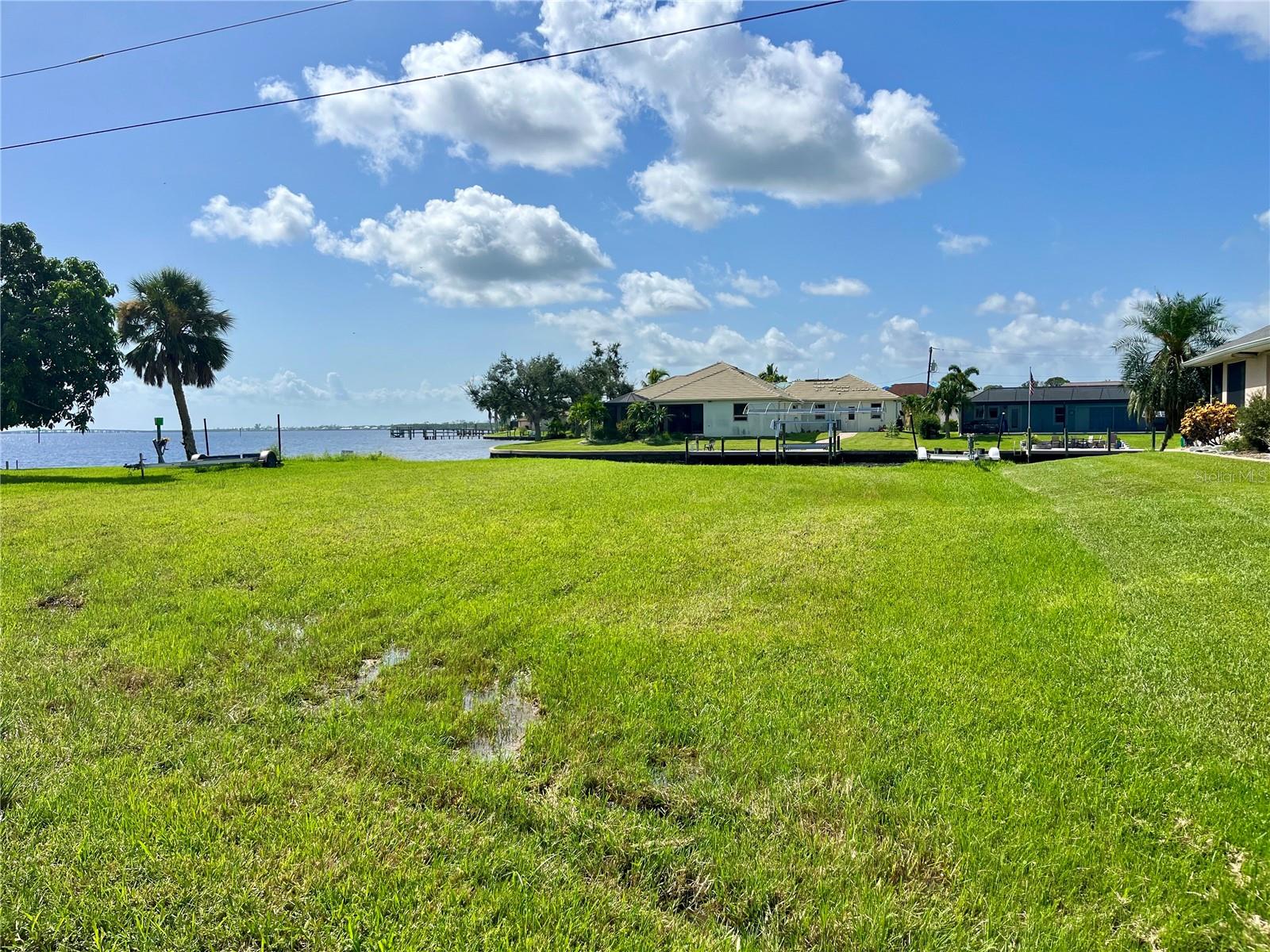 12437 RAN TER, PORT CHARLOTTE, FL — photo 15