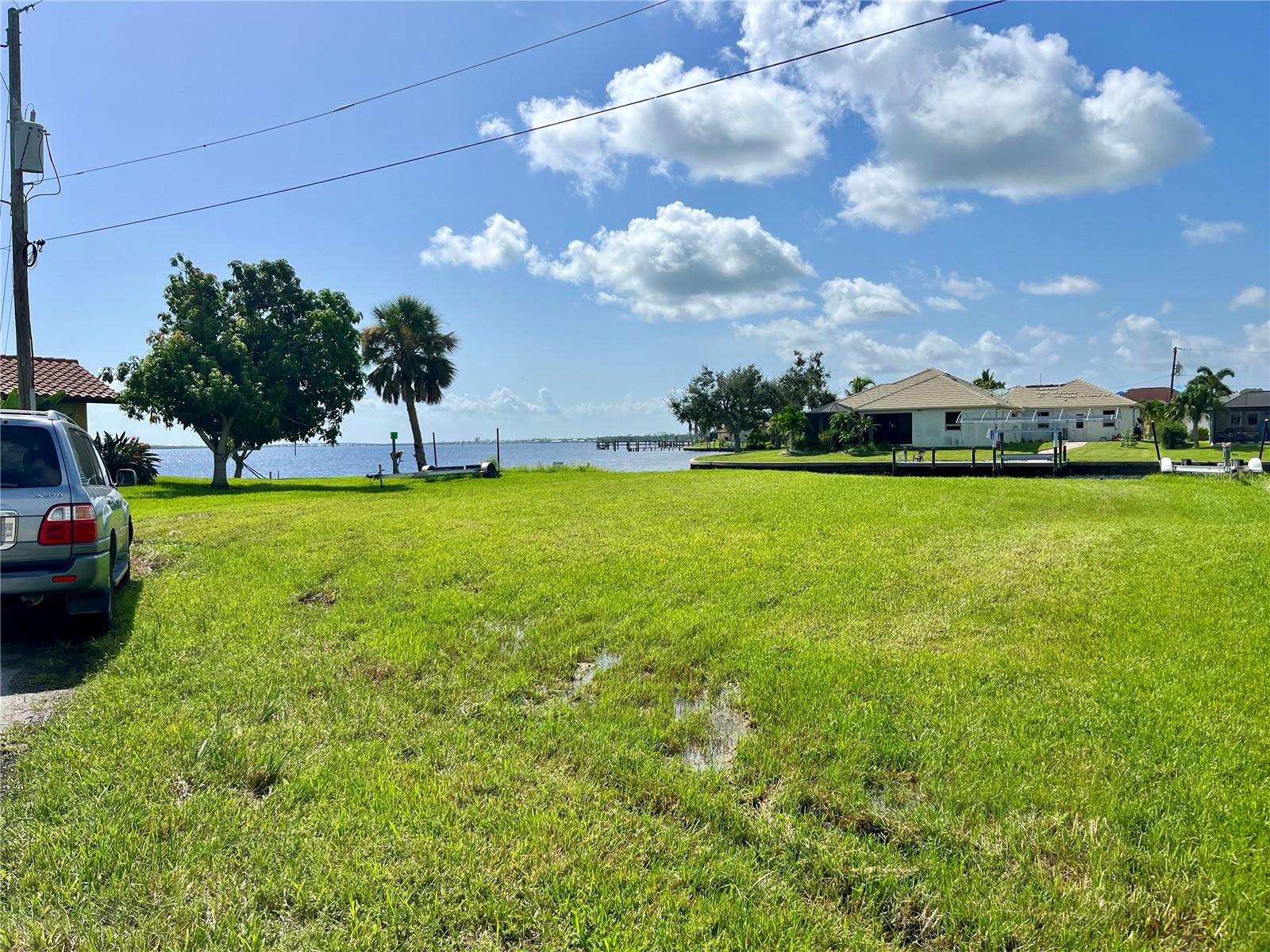 12437 RAN TER, PORT CHARLOTTE, FL — photo 16