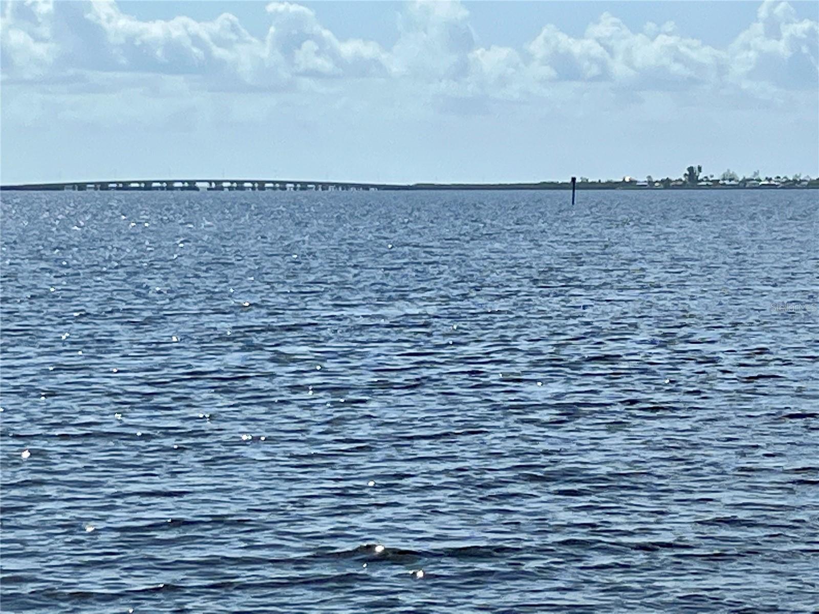 12437 RAN TER, PORT CHARLOTTE, FL — photo 17