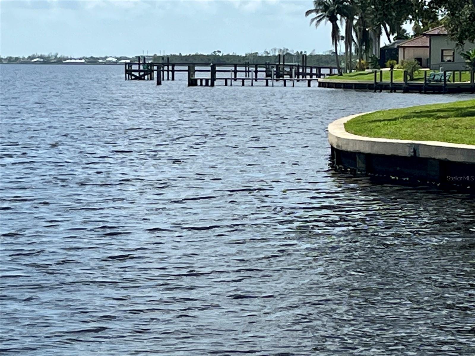 12437 RAN TER, PORT CHARLOTTE, FL — photo 18
