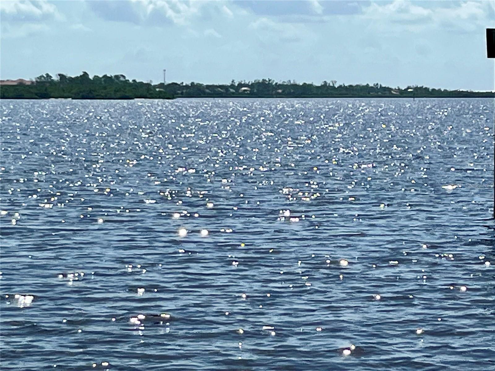 12437 RAN TER, PORT CHARLOTTE, FL — photo 19