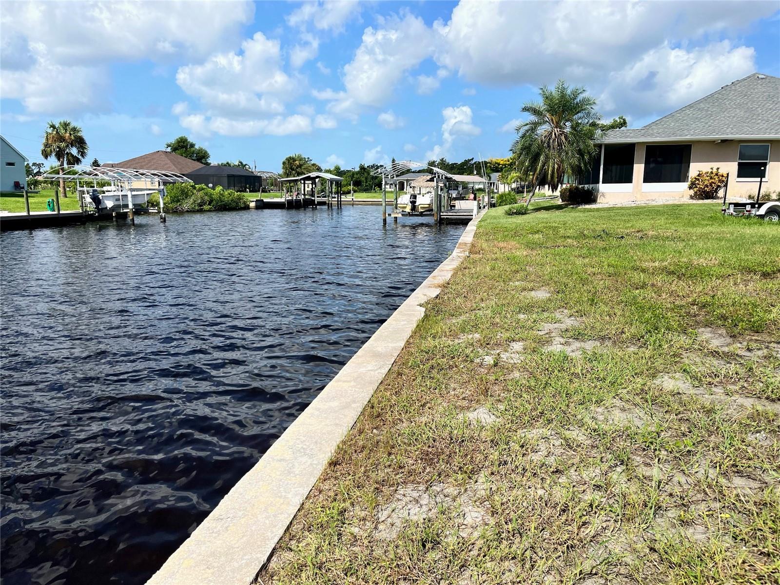 12437 RAN TER, PORT CHARLOTTE, FL — photo 20