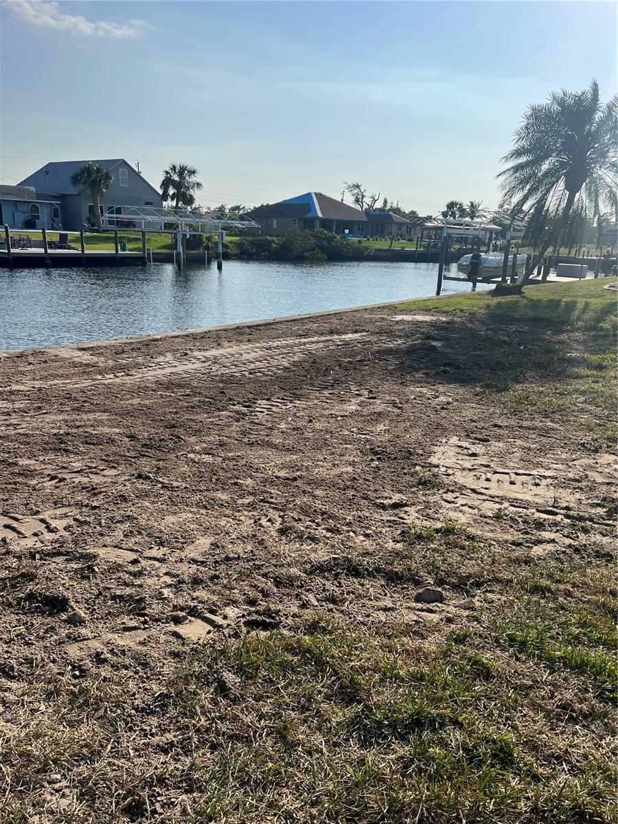 12437 RAN TER, PORT CHARLOTTE, FL