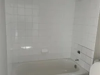 7706 N RIVERDALE AVE — photo 3