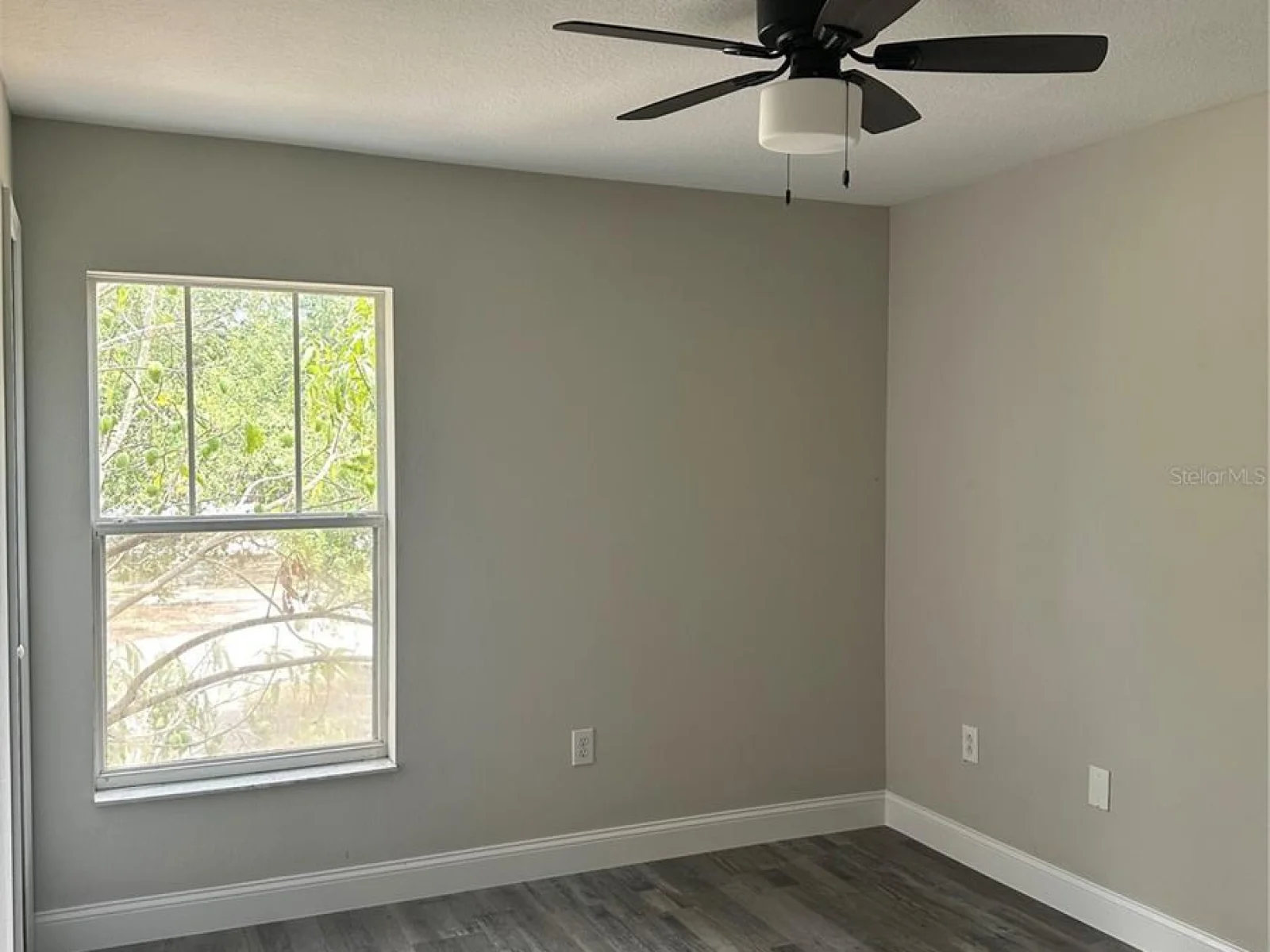 7706 N RIVERDALE AVE, TAMPA, FL — photo 7