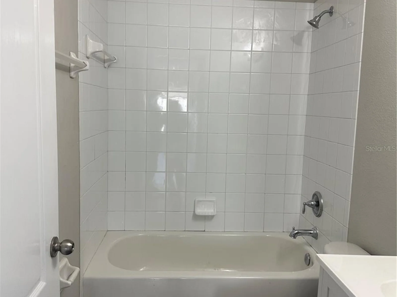 7706 N RIVERDALE AVE, TAMPA, FL — photo 9