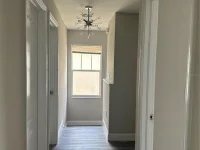 7706 N RIVERDALE AVE — photo 13