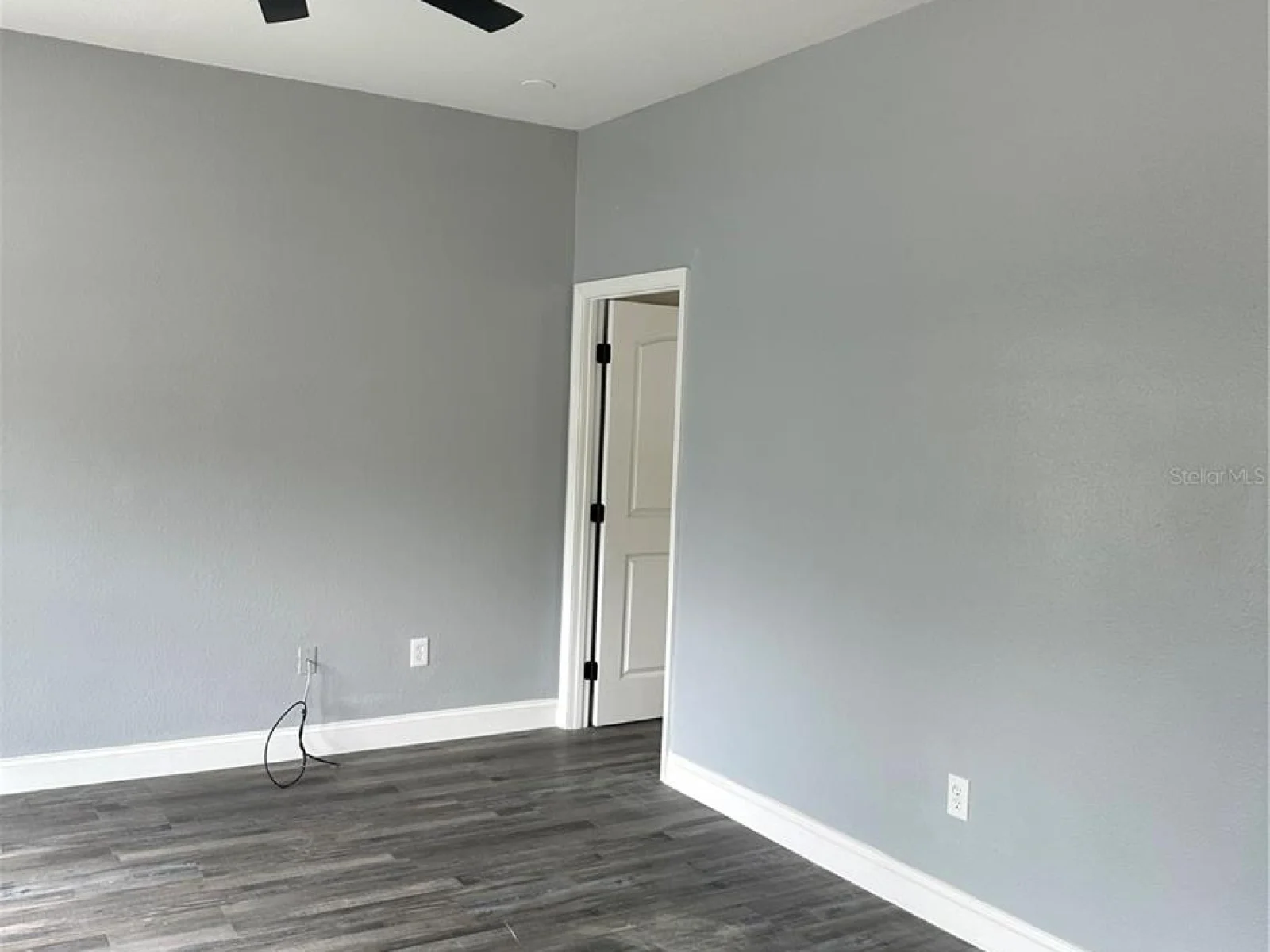 7706 N RIVERDALE AVE, TAMPA, FL — photo 14