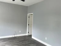 7706 N RIVERDALE AVE — photo 14