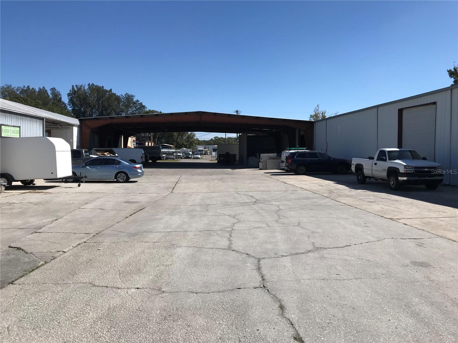 5010 N COOLIDGE AVE, TAMPA, FL — photo 2