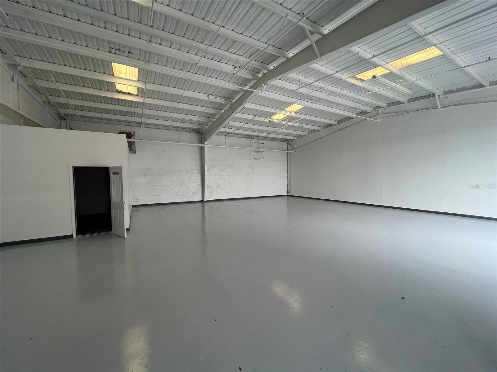 5010 N COOLIDGE AVE, TAMPA, FL — photo 3