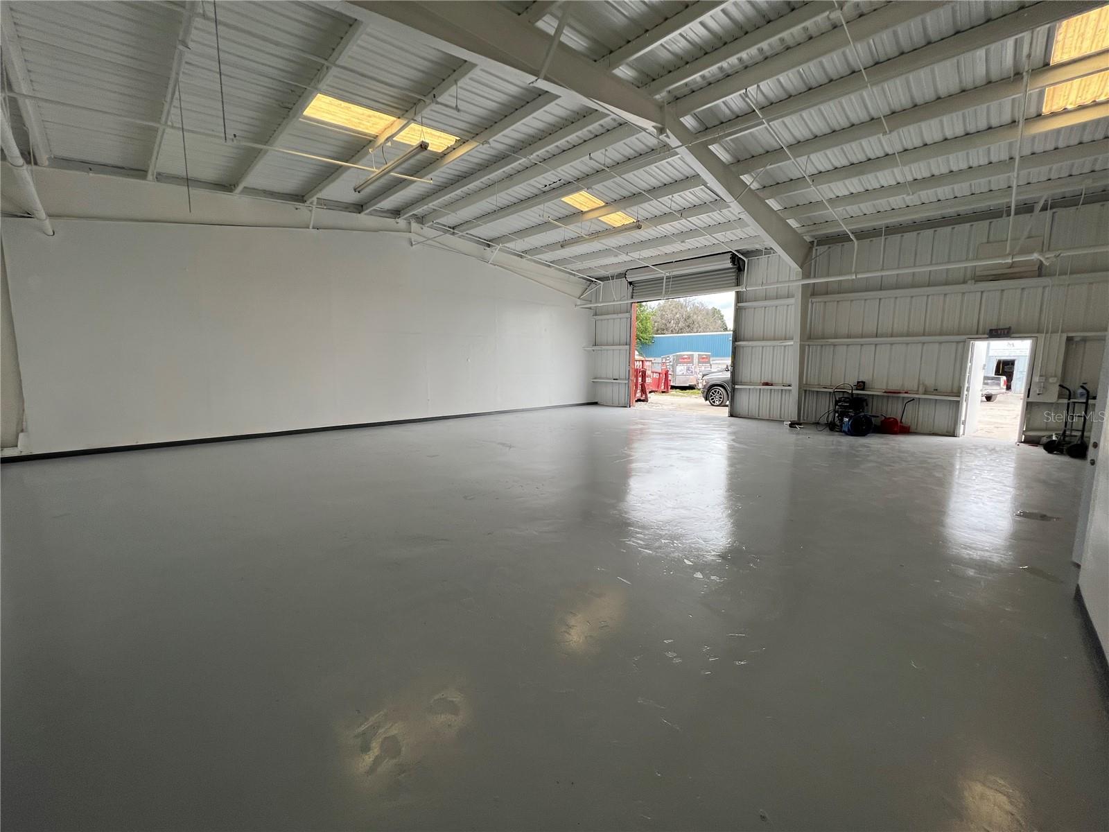 5010 N COOLIDGE AVE, TAMPA, FL — photo 5