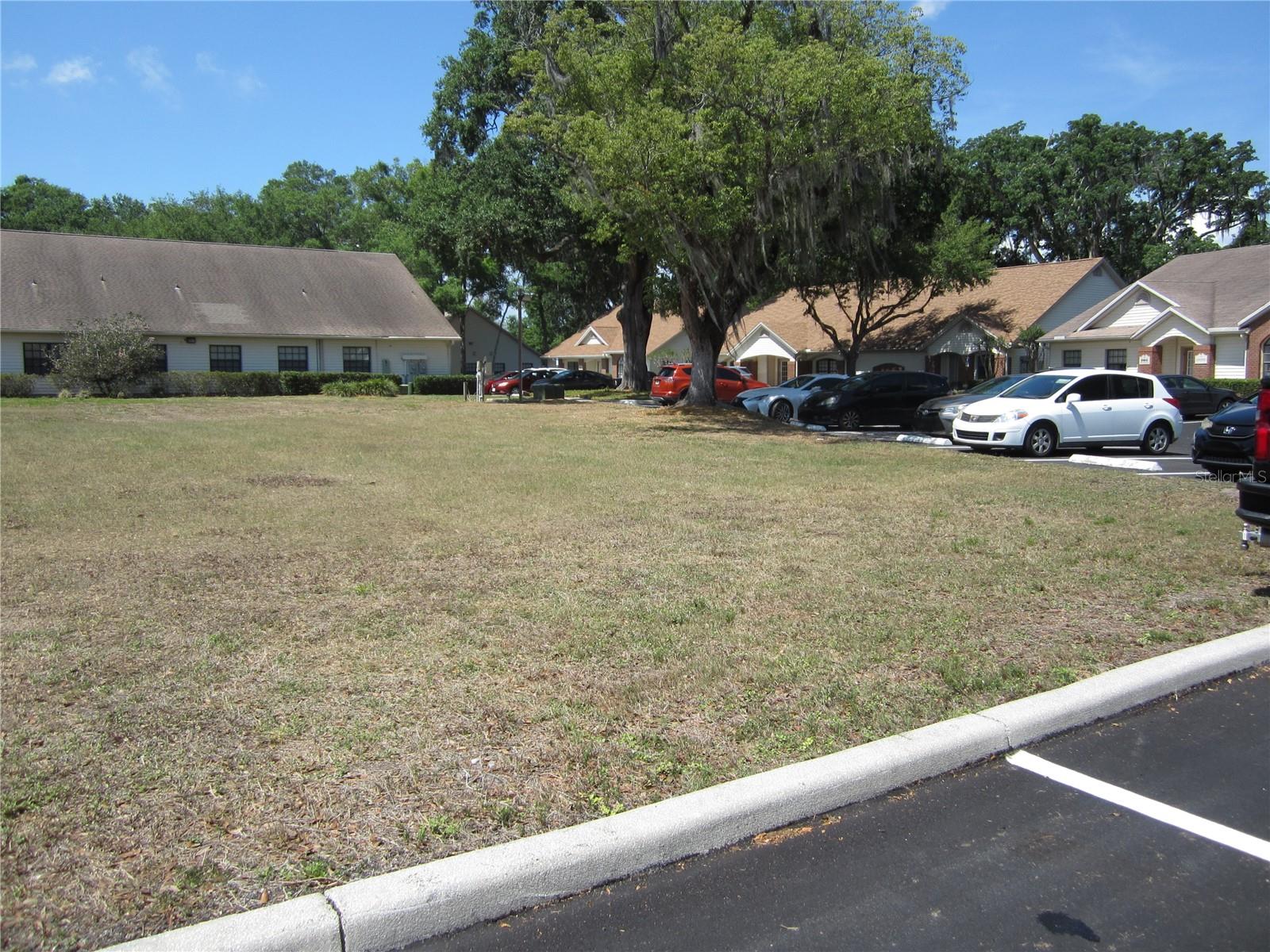209 CRYSTAL GROVE BLVD, LUTZ, FL — photo 4
