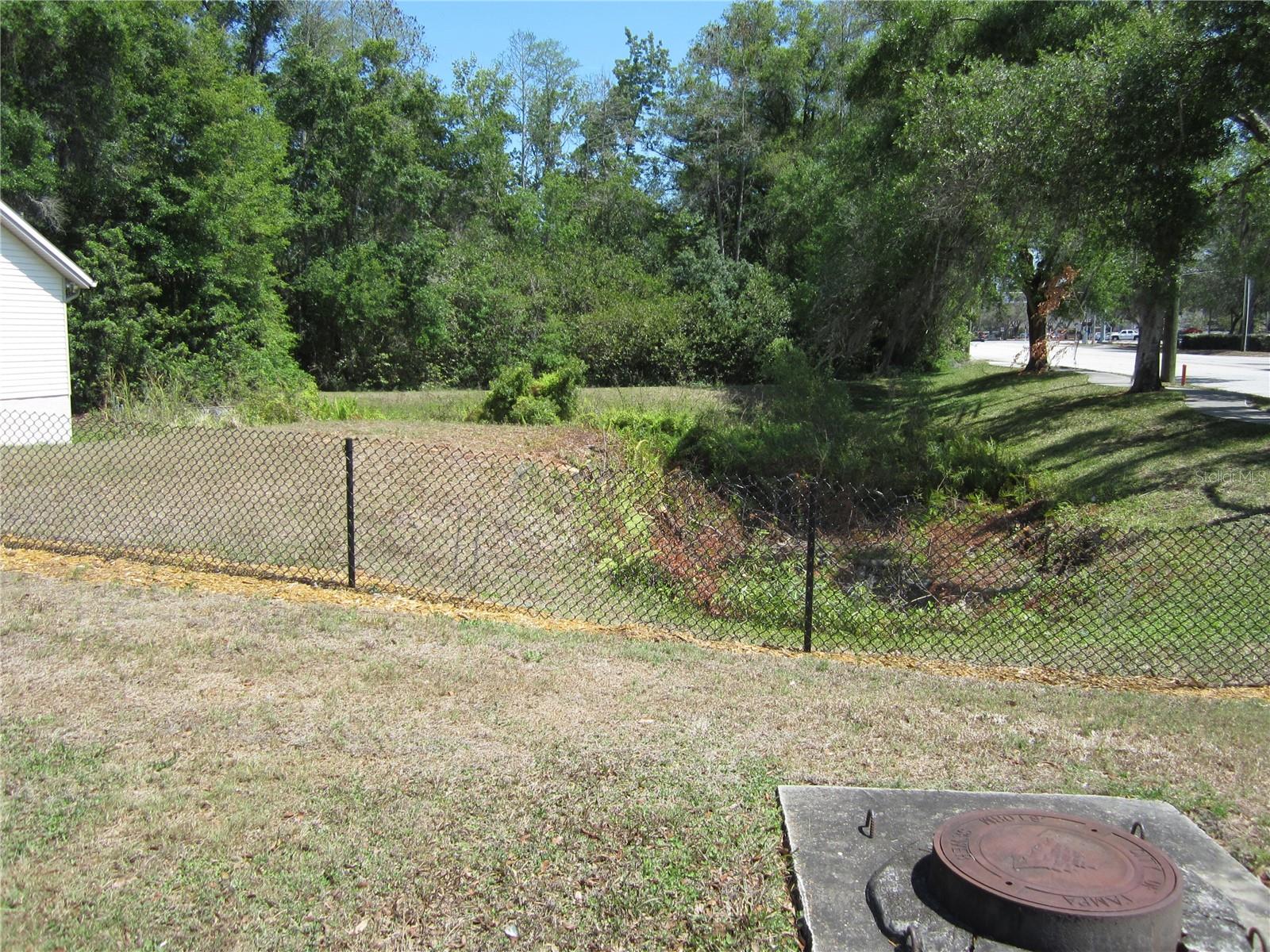 209 CRYSTAL GROVE BLVD, LUTZ, FL — photo 2