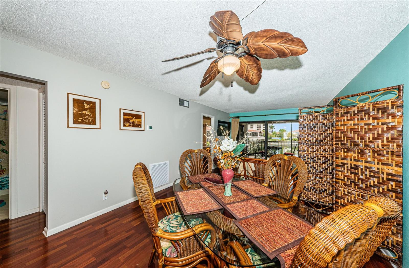 6281 BAHIA DEL MAR BLVD #208, ST PETERSBURG, FL — photo 3
