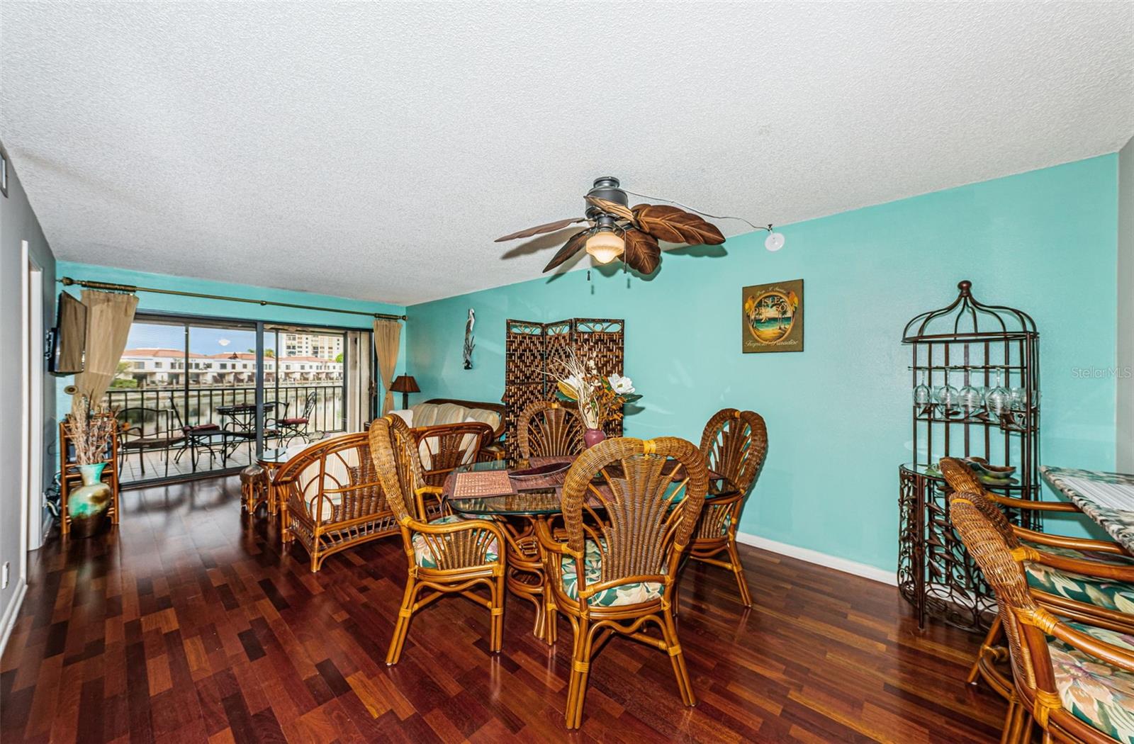 6281 BAHIA DEL MAR BLVD #208, ST PETERSBURG, FL — photo 5