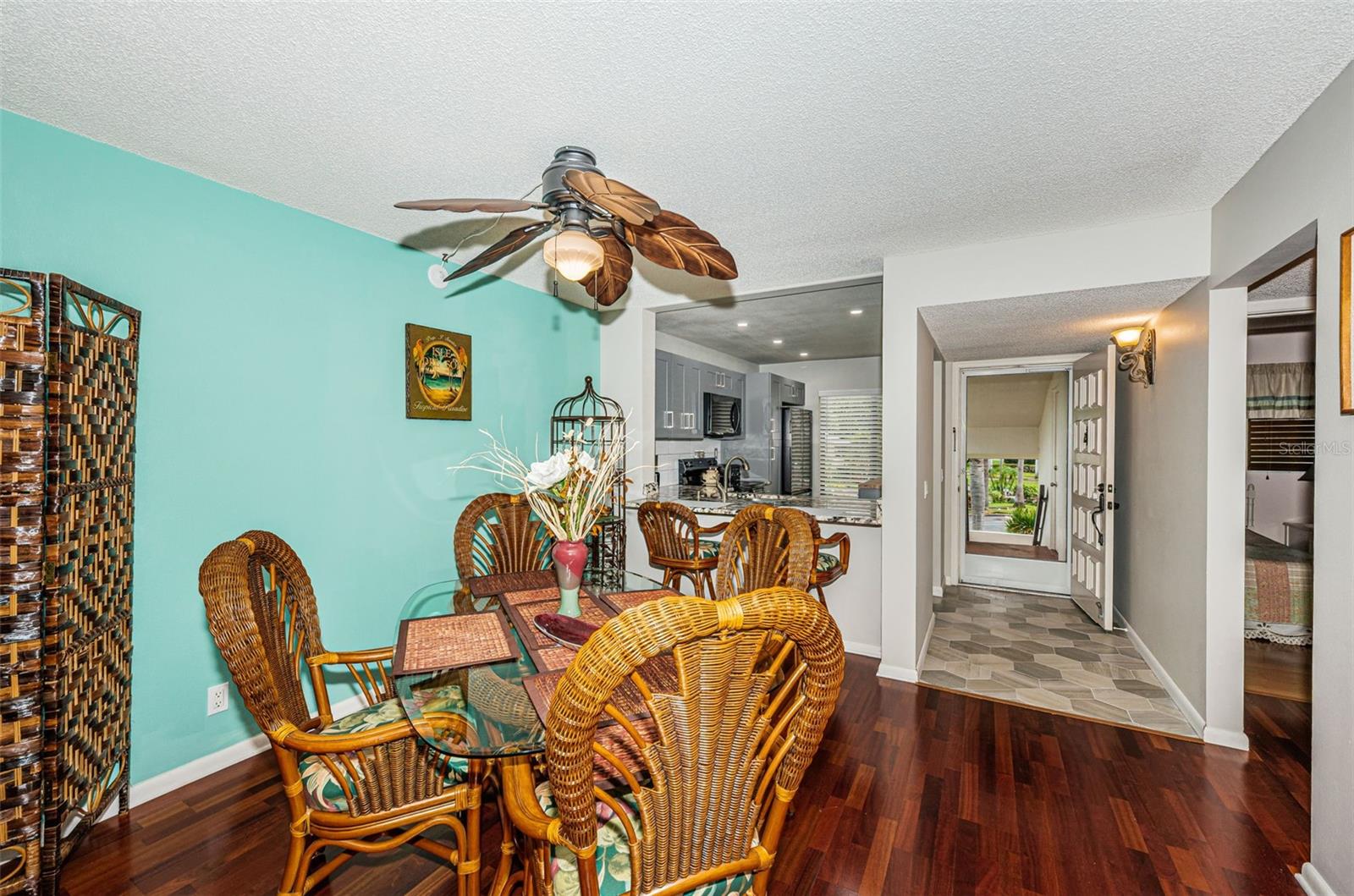 6281 BAHIA DEL MAR BLVD #208, ST PETERSBURG, FL — photo 8